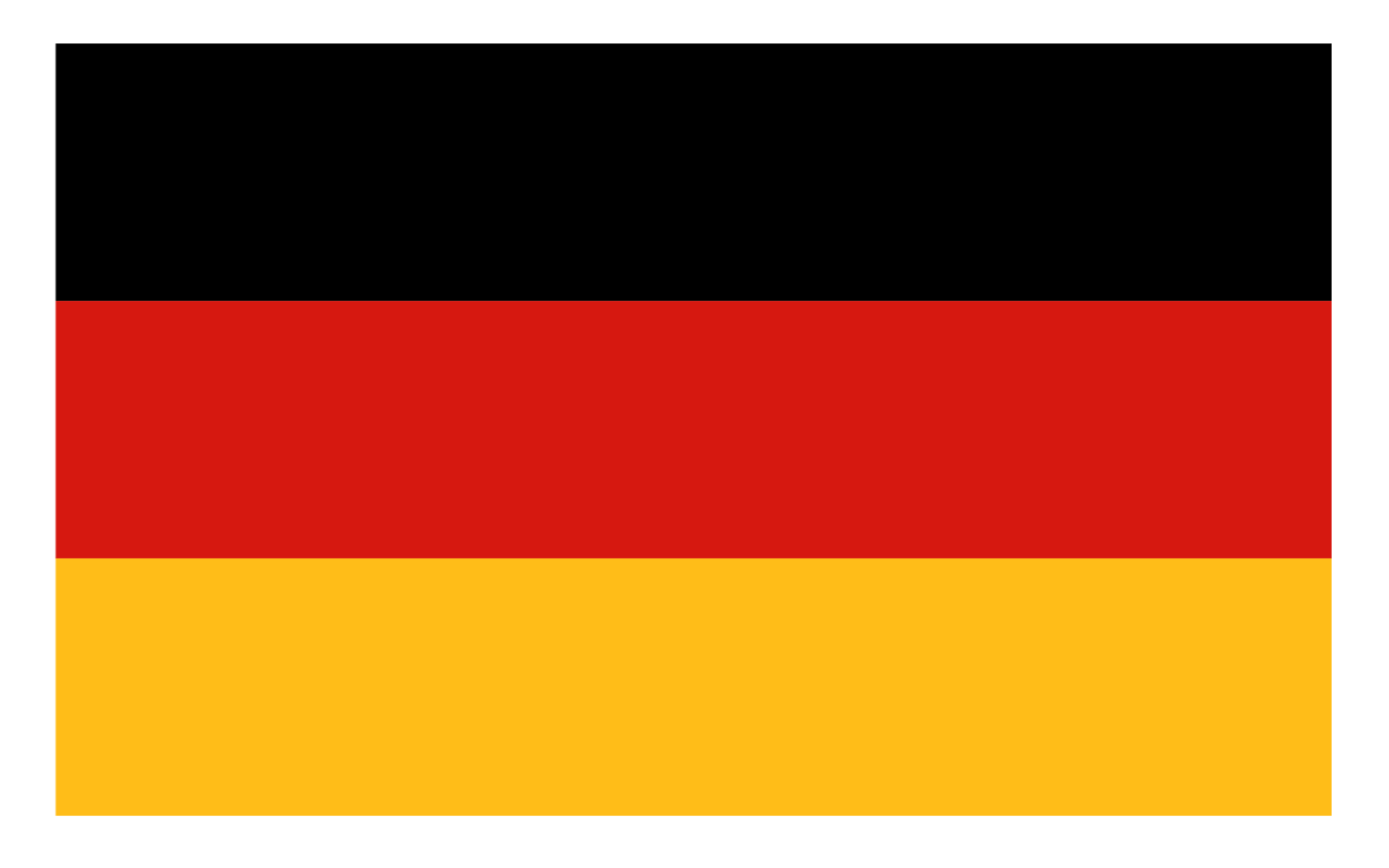 🇩🇪