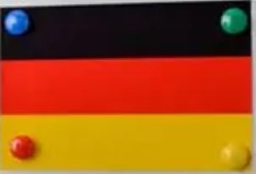 HIGHER BEGINNER’S CLASS (A2) 8 weeks (2 Months) #75,000/$52 USD